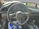 Serwis ASO, Mazda Grupa Wróbel - 14