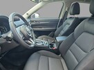 Salon Polska, Serwis ASO, Mazda Grupa Wróbel - 11