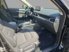 Mazda CX-5 2,0 165 KM Exclusive Line 6AT Salon PL Grupa Wróbel - 11