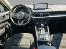 Mazda CX-5 2,0 165 KM Exclusive Line 6AT Salon PL Grupa Wróbel - 13