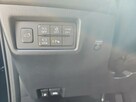 Mazda CX-5 2,0 165 KM Exclusive Line 6AT Salon PL Grupa Wróbel - 14