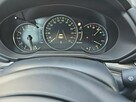 Mazda CX-5 2,0 165 KM Exclusive Line 6AT Salon PL Grupa Wróbel - 15