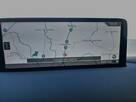 Mazda CX-5 2,0 165 KM Exclusive Line 6AT Salon PL Grupa Wróbel - 16