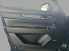 Serwis ASO, Mazda Grupa Wróbel, Szyberdach, HAK - 10