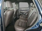 Serwis ASO, Mazda Grupa Wróbel, Szyberdach, HAK - 13