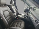 Serwis ASO, Mazda Grupa Wróbel, Szyberdach, HAK - 14