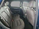 Serwis ASO, Mazda Grupa Wróbel, Szyberdach, HAK - 15