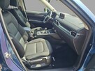 Salon Polska Mazda Grupa Wróbel - 14