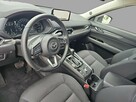 CX-5 Exclusive-Line FV23% Salon Polska Mazda Grupa Wróbel - 12