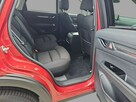 CX-5 Exclusive-Line FV23% Salon Polska Mazda Grupa Wróbel - 15