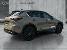 FV23% Salon Polska Mazda Grupa Wróbel HOMURA (+Comfort) - 4x2 - 5