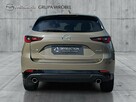 FV23% Salon Polska Mazda Grupa Wróbel HOMURA (+Comfort) - 4x2 - 6