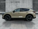FV23% Salon Polska Mazda Grupa Wróbel HOMURA (+Comfort) - 4x2 - 8