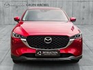 Mazda CX-5 2,0 165 KM Exclusive-Line 6AT Salon PL Grupa Wróbel - 2