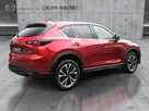 Mazda CX-5 2,0 165 KM Exclusive-Line 6AT Salon PL Grupa Wróbel - 5