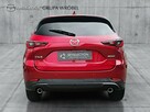 Mazda CX-5 2,0 165 KM Exclusive-Line 6AT Salon PL Grupa Wróbel - 6