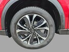 Mazda CX-5 2,0 165 KM Exclusive-Line 6AT Salon PL Grupa Wróbel - 9