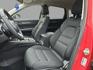 Mazda CX-5 2,0 165 KM Exclusive-Line 6AT Salon PL Grupa Wróbel - 12