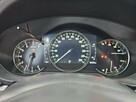 Mazda CX-5 2,0 165 KM Exclusive-Line 6AT Salon PL Grupa Wróbel - 14