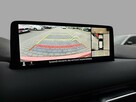 Mazda CX-5 2,0 165 KM Exclusive-Line 6AT Salon PL Grupa Wróbel - 15
