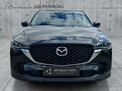 KANJO + Winter Salon Polska Mazda Grupa Wróbel FV23% - 2