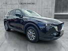 KANJO + Winter Salon Polska Mazda Grupa Wróbel FV23% - 3
