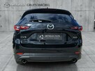KANJO + Winter Salon Polska Mazda Grupa Wróbel FV23% - 6