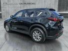 KANJO + Winter Salon Polska Mazda Grupa Wróbel FV23% - 7