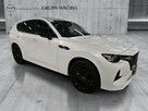 Mazda CX-60 PHEV 327KM 8AT 4x4 Homura (+Comfort +Conv & Sound +Driver +Dach) - 3