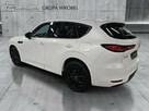 Mazda CX-60 PHEV 327KM 8AT 4x4 Homura (+Comfort +Conv & Sound +Driver +Dach) - 7
