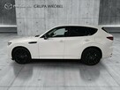 Mazda CX-60 PHEV 327KM 8AT 4x4 Homura (+Comfort +Conv & Sound +Driver +Dach) - 8