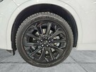 Mazda CX-60 PHEV 327KM 8AT 4x4 Homura (+Comfort +Conv & Sound +Driver +Dach) - 9