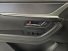 Mazda CX-60 PHEV 327KM 8AT 4x4 Homura (+Comfort +Conv & Sound +Driver +Dach) - 10
