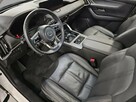 Mazda CX-60 PHEV 327KM 8AT 4x4 Homura (+Comfort +Conv & Sound +Driver +Dach) - 12