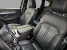 Mazda CX-60 PHEV 327KM 8AT 4x4 Homura (+Comfort +Conv & Sound +Driver +Dach) - 13