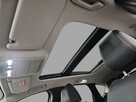 Mazda CX-60 PHEV 327KM 8AT 4x4 Homura (+Comfort +Conv & Sound +Driver +Dach) - 15