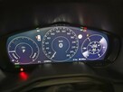 Mazda CX-60 PHEV 327KM 8AT 4x4 Homura (+Comfort +Conv & Sound +Driver +Dach) - 16