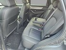 Mazda CX-60 3.3L e-SKYACTIV D 200KM 8AT 4x2 Homura +Convenience +Driver Vat 23% - 10