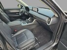 Mazda CX-60 3.3L e-SKYACTIV D 200KM 8AT 4x2 Homura +Convenience +Driver Vat 23% - 12