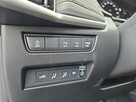 Mazda CX-60 3.3L e-SKYACTIV D 200KM 8AT 4x2 Homura +Convenience +Driver Vat 23% - 14