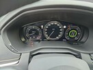 Mazda CX-60 3.3L e-SKYACTIV D 200KM 8AT 4x2 Homura +Convenience +Driver Vat 23% - 15
