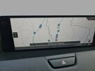 Mazda CX-60 3.3L e-SKYACTIV D 200KM 8AT 4x2 Homura +Convenience +Driver Vat 23% - 16