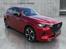 Mazda CX-60 3.3L e-SKYACTIV D 254KM 8AT 4x4 Homura (+Convenience +Driver) 8AT 23% - 3