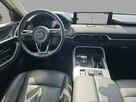 Mazda CX-60 3.3L e-SKYACTIV D 254KM 8AT 4x4 Homura (+Convenience +Driver) 8AT 23% - 10