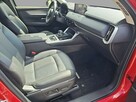 Mazda CX-60 3.3L e-SKYACTIV D 254KM 8AT 4x4 Homura (+Convenience +Driver) 8AT 23% - 11