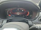 Mazda CX-60 3.3L e-SKYACTIV D 254KM 8AT 4x4 Homura (+Convenience +Driver) 8AT 23% - 15