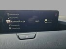 Mazda CX-60 3.3L e-SKYACTIV D 254KM 8AT 4x4 Homura (+Convenience +Driver) 8AT 23% - 16