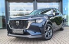 Salon Polska, Serwis ASO, MAZDA Grupa Wróbel - 2
