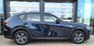 Salon Polska, Serwis ASO, MAZDA Grupa Wróbel - 3