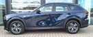 Salon Polska, Serwis ASO, MAZDA Grupa Wróbel - 4